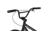 Radio Ceptor 26" Cruiser Bike