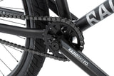 Radio Ceptor 26" Cruiser Bike
