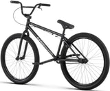 Radio Ceptor 26" Cruiser Bike