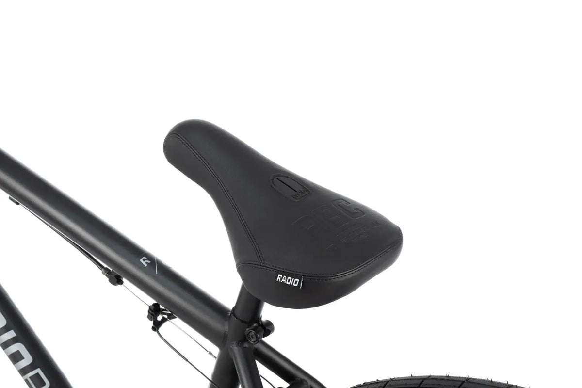 Radio Ceptor 26" Cruiser Bike