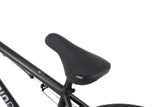 Radio Ceptor 26" Cruiser Bike