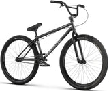 Radio Ceptor 26" Cruiser Bike