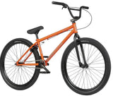 Radio Ceptor 26" Cruiser Bike