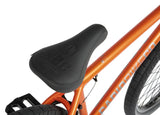 Radio Ceptor 26" Cruiser Bike