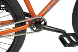 Radio Ceptor 26" Cruiser Bike