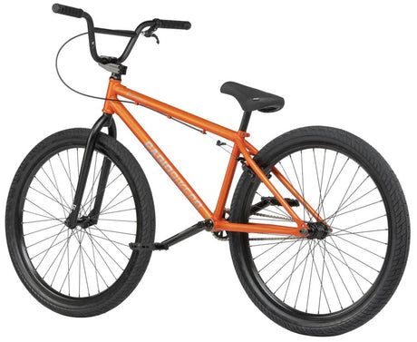 Radio Ceptor 26" Cruiser Bike