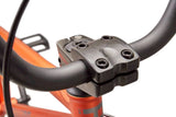 Radio Ceptor 26" Cruiser Bike