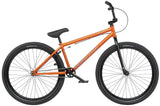 Radio Ceptor 26" Cruiser Bike