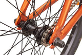 Radio Ceptor 26" Cruiser Bike