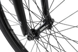 Radio Ceptor 26" Cruiser Bike