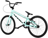Radio Cobalt Expert 2026 Race BMX Bike