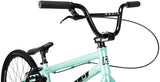 Radio Cobalt Expert 2026 Race BMX Bike