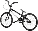 Radio Cobalt Expert 2026 Race BMX Bike