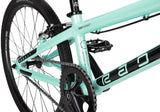 Radio Cobalt Expert 2026 Race BMX Bike