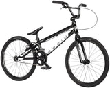 Radio Cobalt Expert 2026 Race BMX Bike