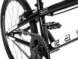Radio Cobalt Expert 2026 Race BMX Bike