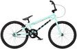 Radio Cobalt Expert 2026 Race BMX Bike