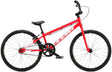 Radio Cobalt Junior 2026 Race BMX Bike