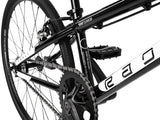 Radio Cobalt Junior 2026 Race BMX Bike