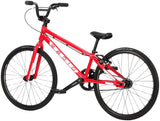 Radio Cobalt Junior 2026 Race BMX Bike