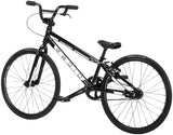 Radio Cobalt Junior 2026 Race BMX Bike