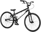 Radio Cobalt Junior 2026 Race BMX Bike