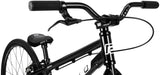 Radio Cobalt Mini 2026 Race BMX Bike