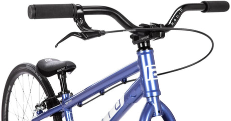 Radio Cobalt Mini 2026 Race BMX Bike