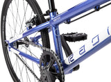 Radio Cobalt Mini 2026 Race BMX Bike