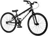Radio Cobalt Mini 2026 Race BMX Bike