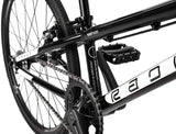 Radio Cobalt Mini 2026 Race BMX Bike