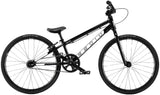 Radio Cobalt Mini 2026 Race BMX Bike