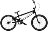 Radio Cobalt Pro 2026 Race BMX Bike - Black