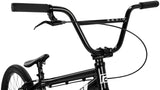 Radio Cobalt Pro 2026 Race BMX Bike