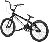 Radio Cobalt Pro 2026 Race BMX Bike