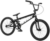 Radio Cobalt Pro 2026 Race BMX Bike
