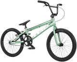Radio Cobalt Pro 2026 Race BMX Bike