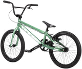Radio Cobalt Pro 2026 Race BMX Bike