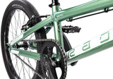 Radio Cobalt Pro 2026 Race BMX Bike
