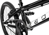 Radio Cobalt Pro 2026 Race BMX Bike
