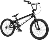 Radio Cobalt Pro XL 2026 Race BMX Bike