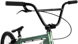 Radio Cobalt Pro XL 2026 Race BMX Bike