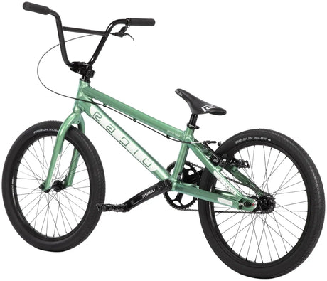 Radio Cobalt Pro XL 2026 Race BMX Bike