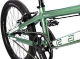 Radio Cobalt Pro XL 2026 Race BMX Bike