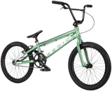 Radio Cobalt Pro XL 2026 Race BMX Bike