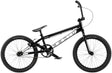 Radio Cobalt Pro XL 2026 Race BMX Bike