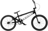 Radio Cobalt Pro XL 2026 Race BMX Bike - Black