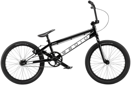 Radio Cobalt Pro XL 2026 Race BMX Bike
