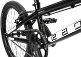 Radio Cobalt Pro XL 2026 Race BMX Bike