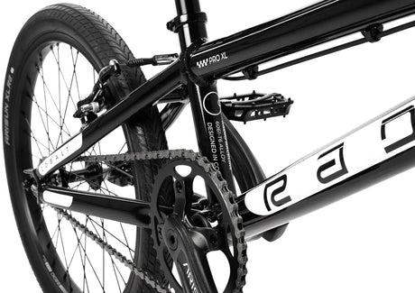 Radio Cobalt Pro XL 2026 Race BMX Bike